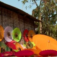 Pathein