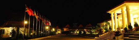 Imperial Jade Hotel