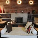 Azur Real Hotel Boutique