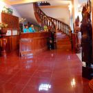 Rithy Rine Angkor Hotel