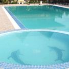 Dara Reang Sey Hotel