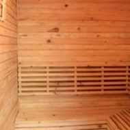 1386652152_sauna.jpg