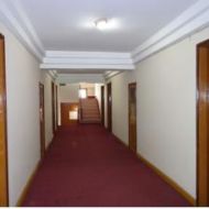 1387347055_hotel_interior.jpg