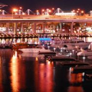 The Ultimo Boutique Hotel (Aarons Hotel)