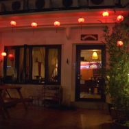 Anjung KL Guesthouse