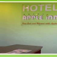 Apple Inn