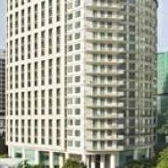 Ascott Hotel Kuala Lumpur