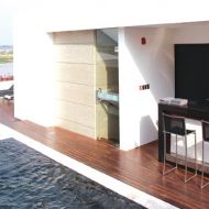 The Quay Boutique Hotel