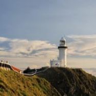 BreakFree Directors Studios Hotel