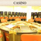 Golden Sea Hotel & Casino