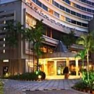 Furama Riverfront Hotel