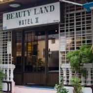 Beauty Land Hotel II