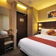 g4/clover-hotel-executive-room.jpg