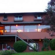 Hostel Inn Bariloche