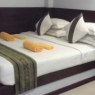 g4/hotel_530_5164.jpg