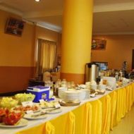 g4/hotel_530_5873.jpg