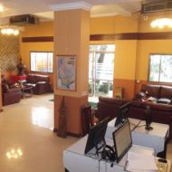 g4/hotel_530_8241.jpg