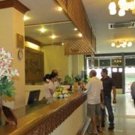 g4/hotel_564_8601.jpg