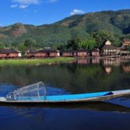 g4/inle.jpg