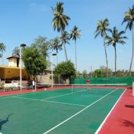 g4/tenniscourt.jpg