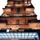 Hotel Keio Yangon