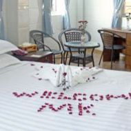 MK Hotel