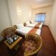 g5/hotel_667_6252.jpg