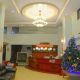 g5/hotel_675_171.jpg
