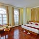 g5/hotel_676_2472.jpg