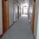 g5/img_20160319_133936.jpg