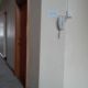 g5/img_20160319_133949.jpg