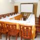 g5/mandalay-hotel-01.jpg