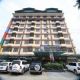 Shwe Htee Hotel Mandalay
