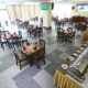 g5/mandalay-hotel-08.jpg