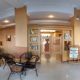 g5/pano_20160104_152651.jpg