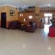 hotel 63 yangon