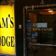 Sam's Lodge Hotel
