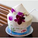 Sawasdee Welcome Inn