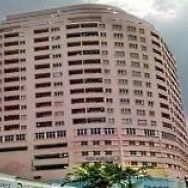 Globallon Hotel Apartment