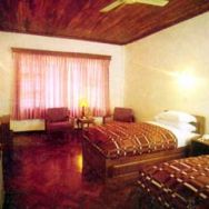 golden_rock_hotel3.jpg