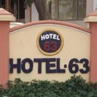 hotel63.jpg