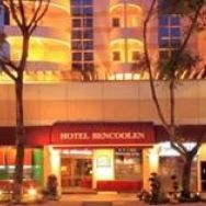 Hotel Bencoolen