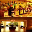 lake-view-bar.jpg