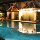 Lantana Pattaya Hotel & Resort