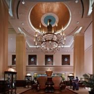 lobby1.jpg