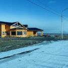 Marcopolo Inn Calafate