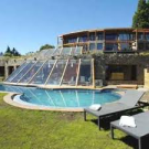 RH Rochester Bariloche