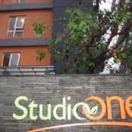 Studio ONE Residence