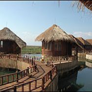 treasure_resort_inle.jpg