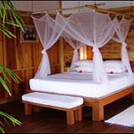 treasure_resort_inle_rm.jpg